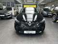 Renault Clio EVOLUTION TCe 90 Automatik Schwarz - thumbnail 5