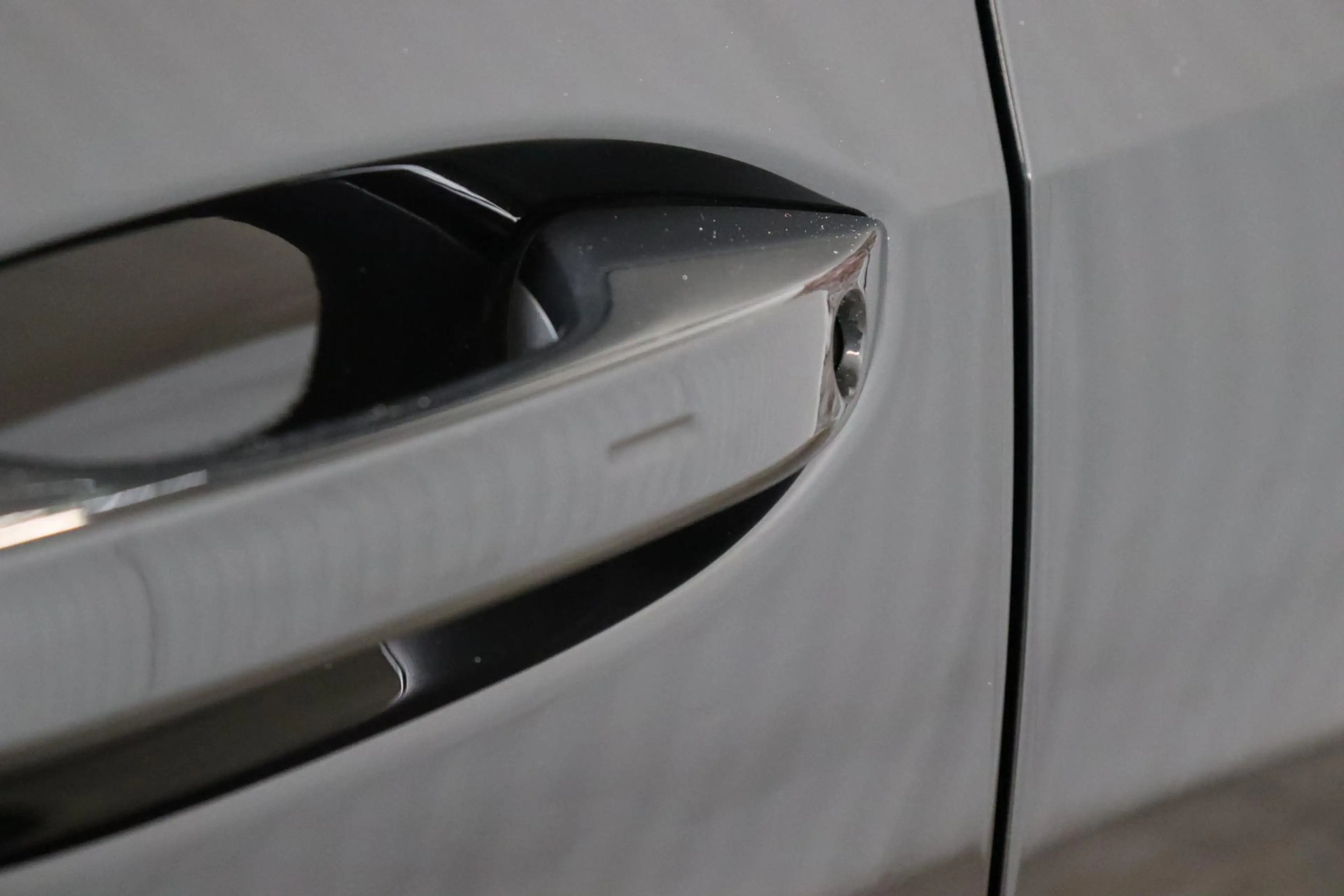Volkswagen Tayron 1.5 eHybrid R-Line Edition / Panoramadak / Trekhaa — photo 13