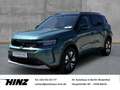 Opel Frontera GS 1.2 Mild-Hybrid,Kamera+PDC,LED,Allwetterreifen Verde - thumbnail 1