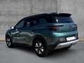 Opel Frontera GS 1.2 Mild-Hybrid,Kamera+PDC,LED,Allwetterreifen Verde - thumbnail 6