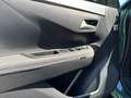Opel Frontera GS 1.2 Mild-Hybrid,Kamera+PDC,LED,Allwetterreifen Verde - thumbnail 9