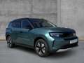 Opel Frontera GS 1.2 Mild-Hybrid,Kamera+PDC,LED,Allwetterreifen Verde - thumbnail 2