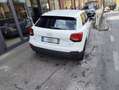 Audi Q2 1.6 TDI Blanc - thumbnail 4