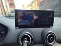 Audi Q2 1.6 TDI Blanc - thumbnail 7