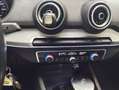 Audi Q2 1.6 TDI Blanc - thumbnail 8