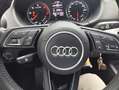 Audi Q2 1.6 TDI Blanc - thumbnail 11