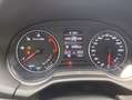 Audi Q2 1.6 TDI Blanc - thumbnail 6