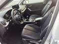 Audi Q2 1.6 TDI Blanc - thumbnail 13