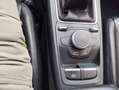Audi Q2 1.6 TDI Blanc - thumbnail 10