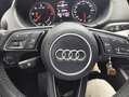 Audi Q2 1.6 TDI Blanc - thumbnail 12