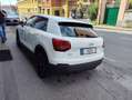 Audi Q2 1.6 TDI Blanc - thumbnail 3