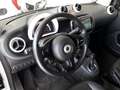 smart forTwo fortwo coupe Navi Pano Voll Weiß - thumbnail 5