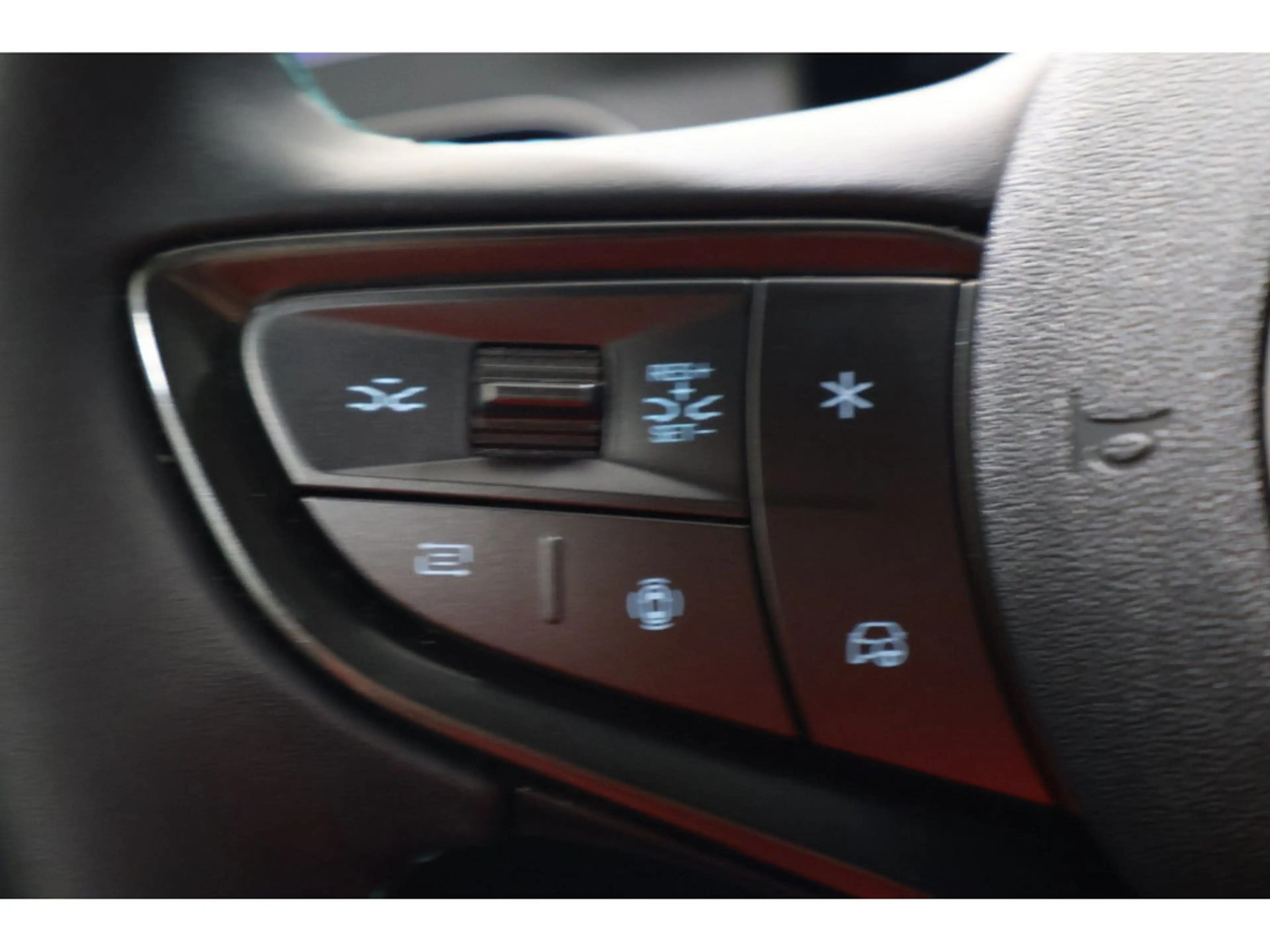 BYD Seal 6 DM-i Touring Comfort Rückfahrkamera/LE — photo 15