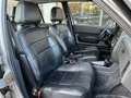 Volvo 340 1.4 4 porte GL variomatic Da collezione Grau - thumbnail 6