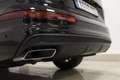 Audi Q7 50 TDI Sport quattro tiptronic Negro - thumbnail 30