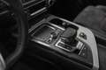 Audi Q7 50 TDI Sport quattro tiptronic Negro - thumbnail 21