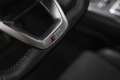 Audi Q7 50 TDI Sport quattro tiptronic Negro - thumbnail 19