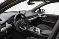 Audi Q7 50 TDI Sport quattro tiptronic Negro - thumbnail 22