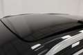 Audi Q7 50 TDI Sport quattro tiptronic Negro - thumbnail 2