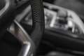 Audi Q7 50 TDI Sport quattro tiptronic Negro - thumbnail 20