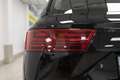 Audi Q7 50 TDI Sport quattro tiptronic Negro - thumbnail 29