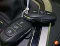 Peugeot 3008 1.2 PureTech S&S Allure 130 Blanco - thumbnail 18