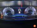 Peugeot 3008 1.2 PureTech S&S Allure 130 Blanco - thumbnail 14