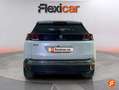 Peugeot 3008 1.2 PureTech S&S Allure 130 Blanco - thumbnail 7