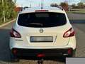 Nissan Qashqai QASHQAI ENTREPRISE 1.5 DCI 110 FAP TEKNA - thumbnail 2