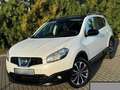 Nissan Qashqai QASHQAI ENTREPRISE 1.5 DCI 110 FAP TEKNA - thumbnail 3