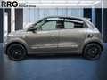Renault Twingo TECHNO ELECTRIC INKL.BATTERIE FALTDACH NAVI Grau - thumbnail 2