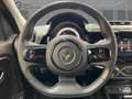 Renault Twingo TECHNO ELECTRIC INKL.BATTERIE FALTDACH NAVI Grau - thumbnail 11