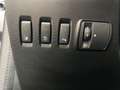 Renault Twingo TECHNO ELECTRIC INKL.BATTERIE FALTDACH NAVI Grau - thumbnail 17