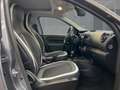 Renault Twingo TECHNO ELECTRIC INKL.BATTERIE FALTDACH NAVI Grau - thumbnail 8