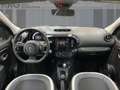 Renault Twingo TECHNO ELECTRIC INKL.BATTERIE FALTDACH NAVI Grau - thumbnail 10