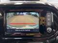 Renault Twingo TECHNO ELECTRIC INKL.BATTERIE FALTDACH NAVI Grau - thumbnail 14