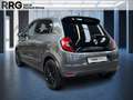 Renault Twingo TECHNO ELECTRIC INKL.BATTERIE FALTDACH NAVI Grau - thumbnail 4