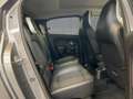 Renault Twingo TECHNO ELECTRIC INKL.BATTERIE FALTDACH NAVI Grau - thumbnail 9