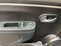 Renault Twingo TECHNO ELECTRIC INKL.BATTERIE FALTDACH NAVI Grau - thumbnail 19