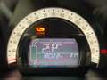 Renault Twingo TECHNO ELECTRIC INKL.BATTERIE FALTDACH NAVI Grau - thumbnail 13
