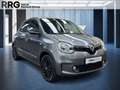 Renault Twingo TECHNO ELECTRIC INKL.BATTERIE FALTDACH NAVI Grau - thumbnail 7