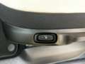 Renault Twingo TECHNO ELECTRIC INKL.BATTERIE FALTDACH NAVI Grau - thumbnail 18