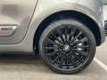 Renault Twingo TECHNO ELECTRIC INKL.BATTERIE FALTDACH NAVI Grau - thumbnail 21