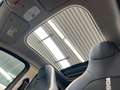 Renault Twingo TECHNO ELECTRIC INKL.BATTERIE FALTDACH NAVI Grau - thumbnail 16