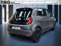 Renault Twingo TECHNO ELECTRIC INKL.BATTERIE FALTDACH NAVI Grau - thumbnail 5