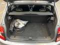 Renault Twingo TECHNO ELECTRIC INKL.BATTERIE FALTDACH NAVI Grau - thumbnail 20