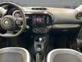 Renault Twingo TECHNO ELECTRIC INKL.BATTERIE FALTDACH NAVI Grau - thumbnail 12