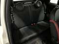 Fiat 500C CABRIOLET 1.2i *GARANTIE*SEMI CUIR*CLIM*JANTE* - thumbnail 11