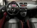 Fiat 500C CABRIOLET 1.2i *GARANTIE*SEMI CUIR*CLIM*JANTE* - thumbnail 10