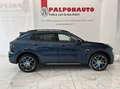 Lynk & Co 01 1.5 phev auto Blu/Azzurro - thumbnail 4